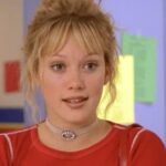 ヒラリー・ダフが、廃棄されたリジー・マクガイア復活の計画中にディズニーが彼女の意見に「耳を傾けるべきだった」と語る理由