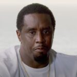 ディディの控訴審で検察が新たな書類を提出した理由