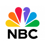 nbcが新たな大型テレビプロジェクトを進めているが、現在の番組は間もなく打ち切りになるのか？