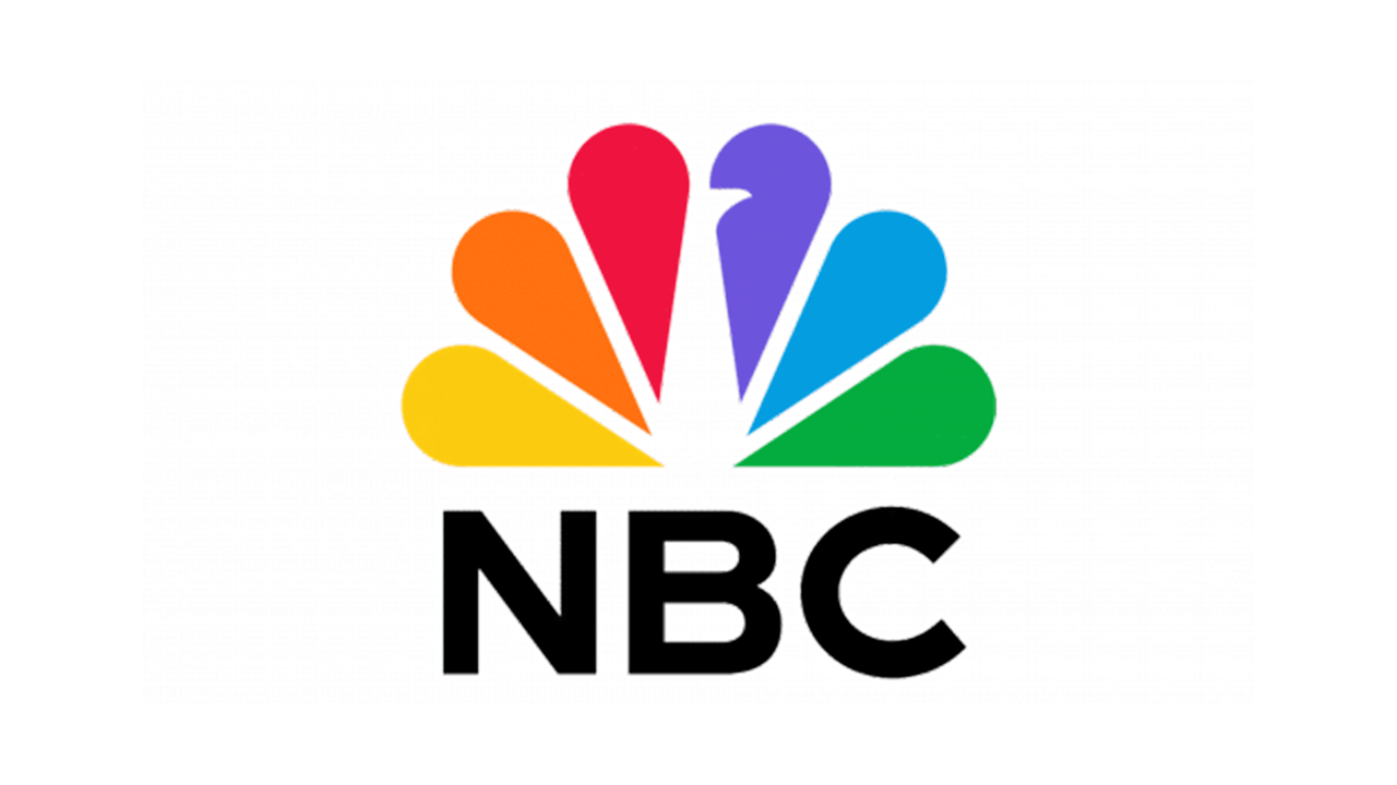 nbcが新たな大型テレビプロジェクトを進めているが、現在の番組は間もなく打ち切りになるのか?