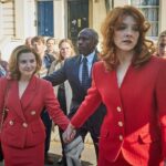 どこからでもオンラインでthe-ladyを無料で視聴する方法