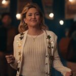 ケイト・ハドソンを擁護