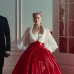 『嵐が丘』ファンが映画にメッセージ