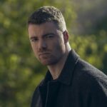 ナイトエージェントはシーズン4に戻ってきますか?ガブリエル・バッソが番組に本当に続けて欲しいパン粉をくれた