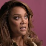 netflixかと思った