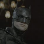 dcがブレイブ・アンド・ザ・ボールドより先に『バットマン3』の製作を急いでいるという噂がある。ジェームズ・ガンの言葉