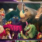 goat-が第-2-週末の興行成績で『嵐が丘』を下す