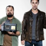 マイク・ウルフがアメリカ人のピッカーについて考える理由