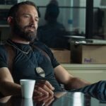 ベン・アフレックはjloとの離婚後1年以上オープンであると関係者が主張