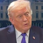 ドナルド・トランプ氏が偽名で呼び出されたと視聴者が信じたバイラルクリップの後、c-spanが記録を樹立