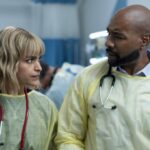 ワトソンはまだ更新のニュースを待っているが、ショーランナーはcbsからの「本当の感謝のショー」について語った