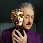 bafta-2026-をオンラインで視聴し、第-79-回年次賞をどこからでも無料でストリーミングする方法