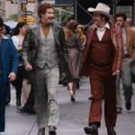 私はそれを知っている