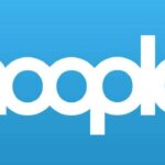 hoopla-は素晴らしい-(そして無料の)-ストリーミング-サービスですが、