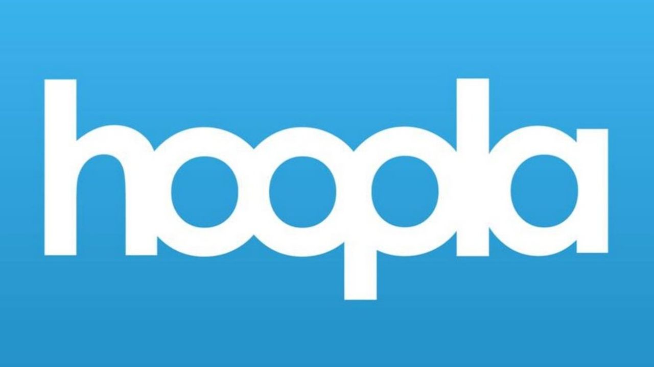 hoopla-は素晴らしい-(そして無料の)-ストリーミング-サービスですが、