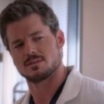 わずか数日で数十万ドルを集めたエリック・デーン氏のgofundmeを「信頼と安全」チームが調査中