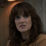 ウェンズデー-シーズン-3-ウィノナ・ライダー出演、そしてそこに