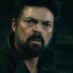 カール・アーバン