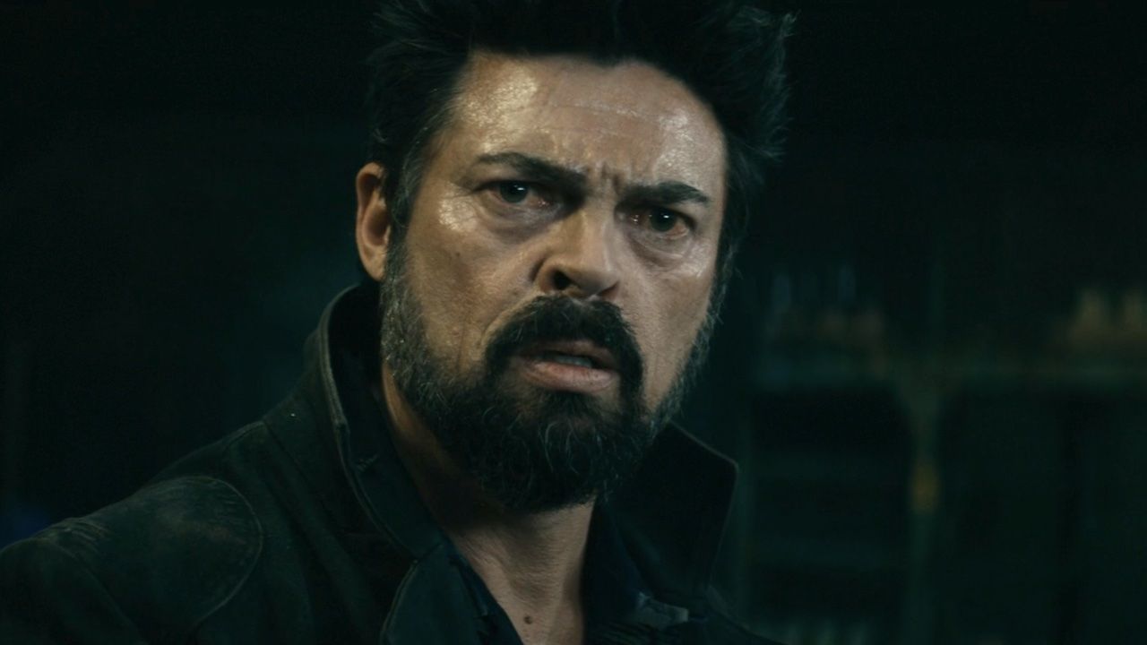 カール・アーバン