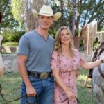 アリソン・スウィーニー