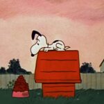 ピーナッツはちょうど-75-歳を迎えました。このレゴ-スヌーピー-セットはお祝いに最適です