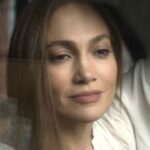 老いを感じたいですか？-18歳になる双子についてのjloの投稿をご覧ください