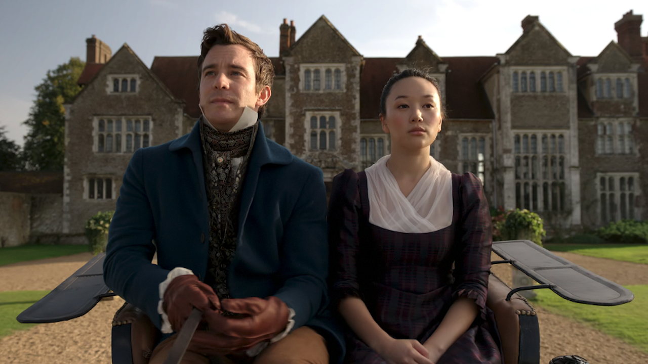 netflix、hulu-などの新作:-今週見るべき-6-つのストリーミング番組と映画-(2-月-23-日から-3-月-1-日)