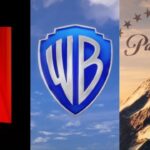 netflixのテッド・サランドスは、パラマウントがワーナー・ブラザース買収契約を「回避」しようとする試みについて遠慮しなかった。