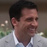 私は離婚後のクレイジーで愚かな愛を観ましたが、その経験についていくつかのことがあると思いますストーリーは釘付けになります