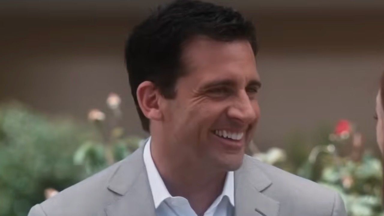 私は離婚後のクレイジーで愚かな愛を観ましたが、その経験についていくつかのことがあると思いますストーリーは釘付けになります