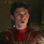 新しいスパイダーマン：ブランニューデイの噂は、ウェブスリンガーの将来の映画にとって1人の悪役が重要であることを示唆しています