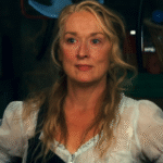 ユニバーサル幹部、『マンマ-ミーア3』は制作中だと語るが、メリル・ストリープは復帰するのか？