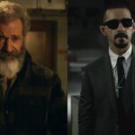 シャイア・ラブーフの最近の逮捕後、メル・ギブソンはどのように関与したいのか（伝えられている）