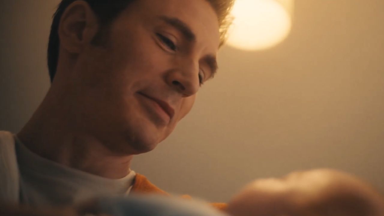 『アベンジャーズ／シークレット・ウォーズ』に主要悪役が再登場するという噂（そしてそれが真実であることを願っています）