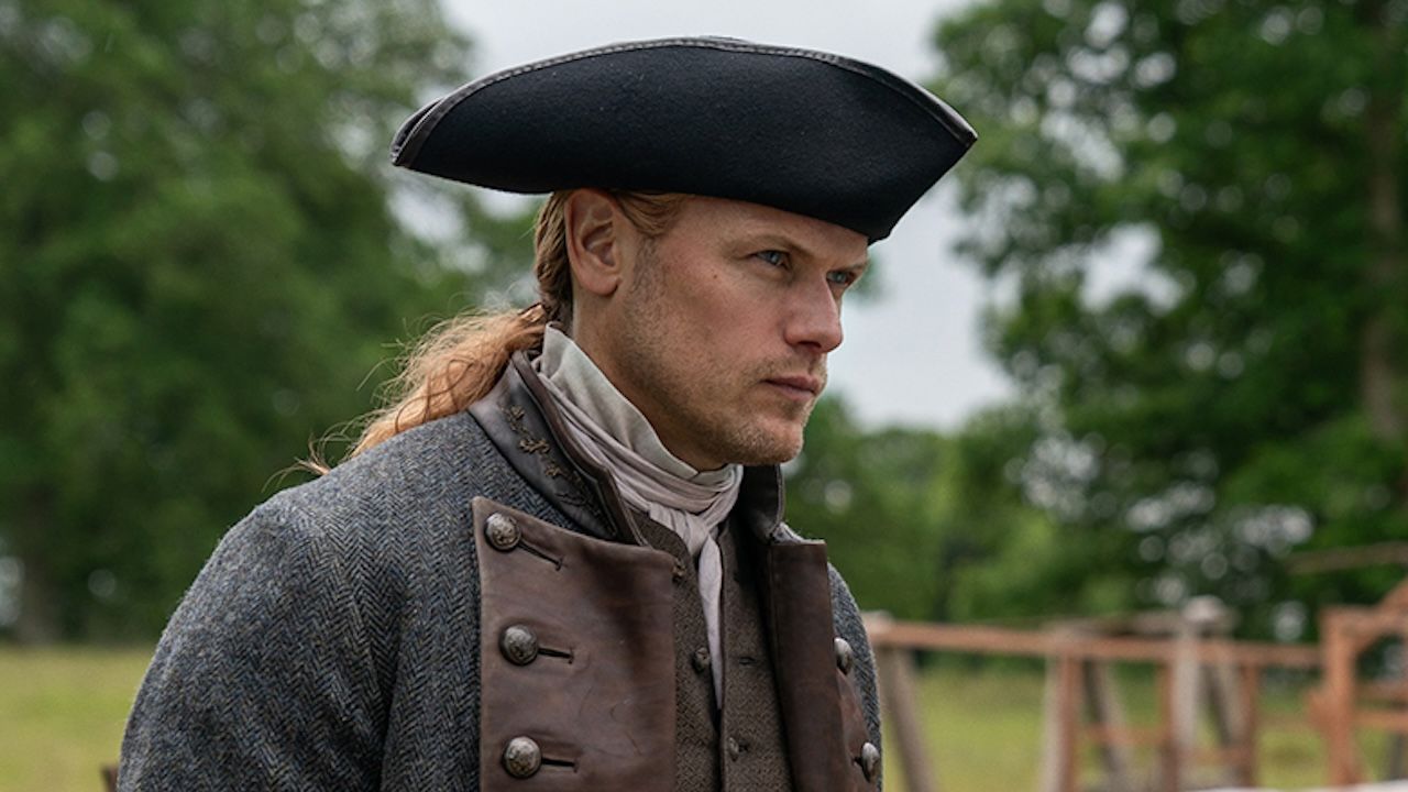 サム・ヒューアンが明かす