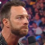 注目のlaナイトの発言を含む2026年のエリミネーション・チャンバーの完全な予測