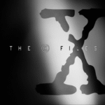 ライアン・クーグラー