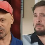 なぜ私はやめないのか