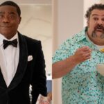 レジー・ディンキンスの転落と台頭、トレイシー・モーガン、ボビー・モイニハンらsnl退役軍人のキャストの「チートコード」について語る