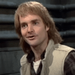 ウィル・フォルテ、snl-50で自分を「スターストライク」にさせたスターたちを明かす：「私はダミーになっただけ」