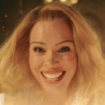 『ドクター・フー』のクリスマス特別アップデートを見て、番組の不確実な将来がさらに心配になった