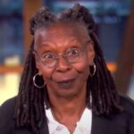 景色が変わった-i