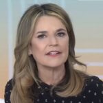 サバンナ・ガスリーが今日も欠席する中、nbcニュースルームの静かな選択が論争を巻き起こした