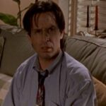 ヒラリー・ダフとリジー・マクガイア出演者、テレビ番組の父ロバート・キャラダインの死を受けて声を上げる：「これは痛い」