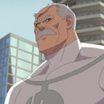 invincible-ep-に-viltrumite-関連の新しい詳細が追加され、シーズン-4-が楽しみになります