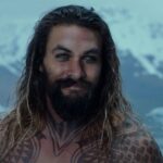 ジェイソン・モモアが自身の恋愛生活と子供たちについて最新情報を語った：