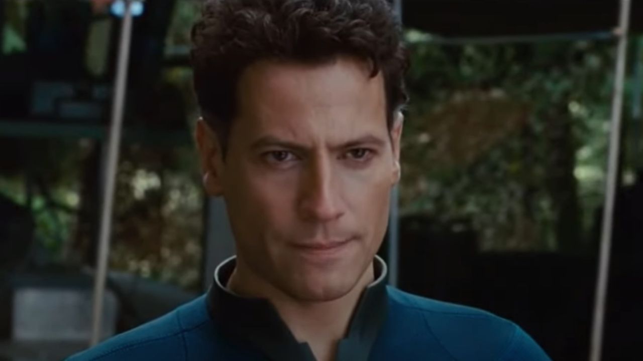 ファンタスティック4つ星のヨアン・グリフィズ、元彼を破滅させると脅迫されたと主張