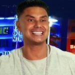 ジャージーショアの様子