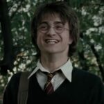 無慈悲な対応-ダニエル・ラドクリフ