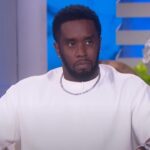 ディディの訴訟は投獄中にどのように終わったと伝えられるか